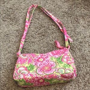 Vera Bradley purse